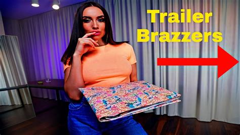 beazzera|Brazzers Porn Videos 